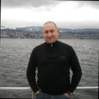 Mark Jones Email & Phone Number