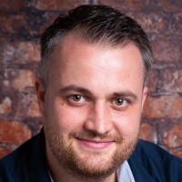 Nick Köhler Email