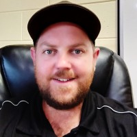 Mitch Nugent Email
