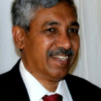 Srinivasa Tirukkovalluri Email