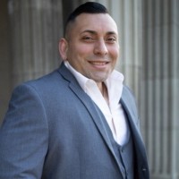 Elias Castro Email & Phone Number