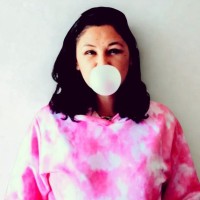 Daniela L's profile photo