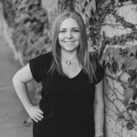 Katie Walling Email & Phone Number