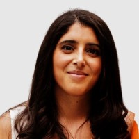 Nter Employee Marianela Landoni Herrera's profile photo