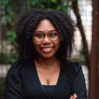 Aja Howard's profile photo