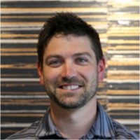Buist Employee Paul Longstreet's profile photo