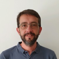 DEPARTAMENT D'EDUCACIÓ-GENERALITAT DE CATALUNYA Employee Eduard Simon's profile photo
