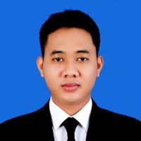 ScaleUpUKM Employee Muhamad Mustofa's profile photo