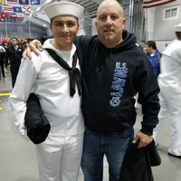 Peterman Brothers Heating, Cooling & Plumbing Employee Alex Day's profile photo