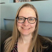 Currie & McLain, P.S. Employee Victoria Wirkkala's profile photo