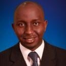 KPMG East Africa Employee Fred Chege's profile photo