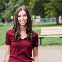 Franklin Regional School Dist Employee Deana Callipare's profile photo