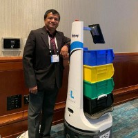 EFL 3PL Global Employee Thusitha Anuradha's profile photo