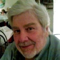 Vroon VDB Employee Jim Rast's profile photo