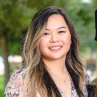 Payroll Office of America (POA) Employee Tracy Cao's profile photo