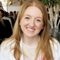Kayla Sloan Email & Phone Number