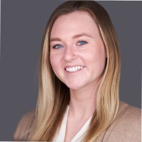 Mallory Gorman Email & Phone Number