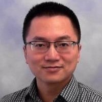 Accenture Employee Anh-Tuan Nguyen's profile photo