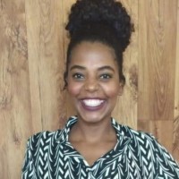 Segeti Consultoria e Compliance Employee Simone Barbosa's profile photo