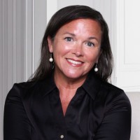 Re/Max Properties East Employee Stephanie Mattingly's profile photo