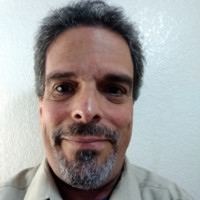 ADM Investor Services Employee Mike Sacks's profile photo