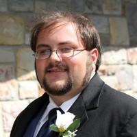 Interflex Inc. Employee Timothy del Vecchio's profile photo