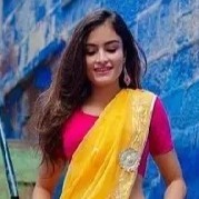 PENTOZ Employee Archi Srivastava's profile photo