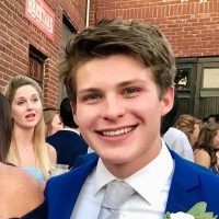 Sam Skipper Email & Phone Number