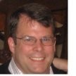 Michael Wilmes Email & Phone Number