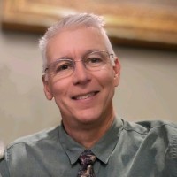 PowerDash Employee Rick Pugel's profile photo