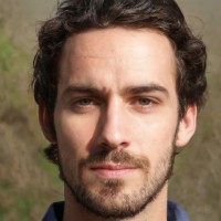 BellSoft Employee Diego Glofer's profile photo