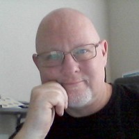 OnTarget Partners Employee Randy Mullin's profile photo