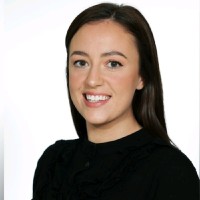 Emma Cta Email