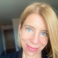 XIS Group Employee Elena Gonçalves's profile photo