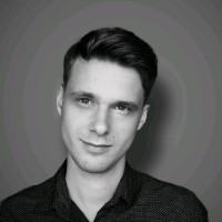 Kamil Czyżewski Email & Phone Number | Envelo Junior Java Software ...