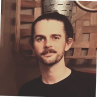 Benjamin Key Email