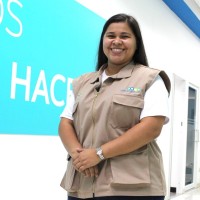 Dayana Figueroa Mairena Email