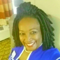 Bobbie White Email