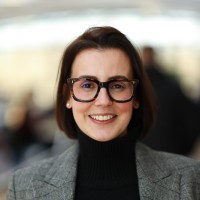 Tesco Employee Alison Cheung's profile photo