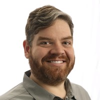 Eads Cooling Solutions Employee Timothy Stanaland's profile photo