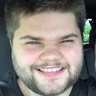 Scott Holcombe Email & Phone Number