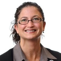 Vicki Noel Email & Phone Number