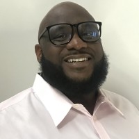 Daniel Palmer Email & Phone Number