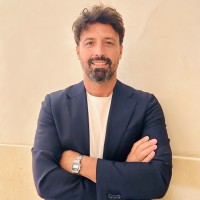Michele Massenzio Email
