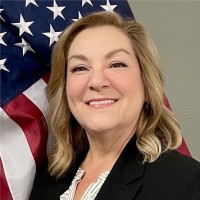 Jennifer Essex Email & Phone Number