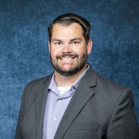 SOPREMA USA Employee Andrew Parrish's profile photo