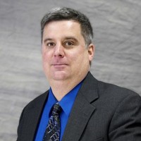 Tony Dominello's profile photo