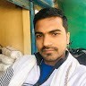 Lalit Kalambe Email