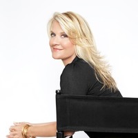 Shape Corp. Employee Jacqui Stafford's profile photo