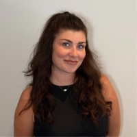 Koikispass Employee Camille Huet's profile photo